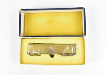 Load image into Gallery viewer, HO Brass Alco Models PRR - Pennsylvania Railroad R-50B Express Reefer