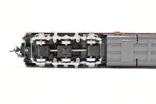 Load image into Gallery viewer, HO Brass OMI - Overland Models, Inc. UP - Union Pacific EMD E7A Nos. 985-988 Factory Painted No. 987