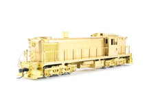 Load image into Gallery viewer, HO Brass Alco Models Various Roads ALCO RSC-2 Road Switcher New NWSL Gears