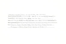 Load image into Gallery viewer, HO Brass OMI - Overland Models, Inc. UP - Union Pacific EMD E7A Nos. 985-988 Factory Painted No. 987