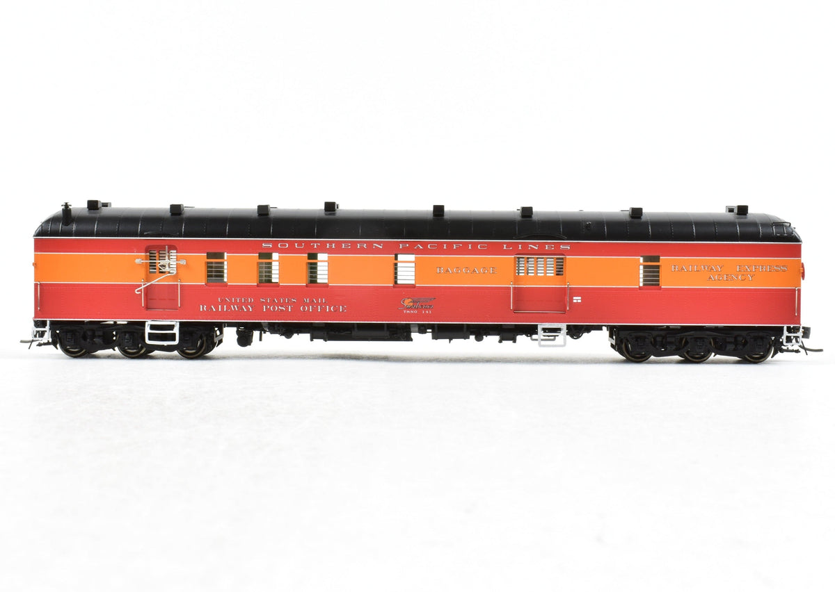 DSC_7240_1200x1200.jpg?v=