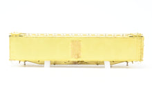 Load image into Gallery viewer, O Brass PSC - Precision Scale Co. PFE - Pacific Fruit Express R-70-2 50' Wooden Ice Refrigerator Car w/Ajax Brake Wheel