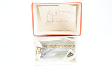 Load image into Gallery viewer, O Brass PSC - Precision Scale Co. UP - Union Pacific EMD DD35A/B Set FP Nos. 75 and 75B RARE!