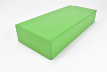 Load image into Gallery viewer, HO Brass OMI - Overland Models, Inc. UP - Union Pacific EMD E7A Nos. 985-988 Factory Painted No. 987