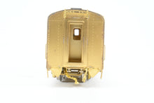 Load image into Gallery viewer, HO Brass Cascade Models UP - Union Pacific ACF 1953 44-Seat Chair Car #5450-5487