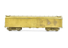 Load image into Gallery viewer, HO Brass Alco Models PRR - Pennsylvania Railroad R-50B Express Reefer