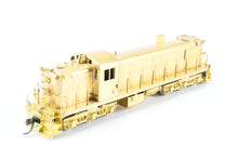 Load image into Gallery viewer, HO Brass Alco Models Various Roads ALCO RSC-2 Road Switcher New NWSL Gears