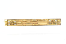 Load image into Gallery viewer, HO Brass Cascade Models UP - Union Pacific ACF 1953 44-Seat Chair Car #5450-5487