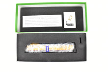 Load image into Gallery viewer, HO Brass OMI - Overland Models, Inc. UP - Union Pacific EMD E7A Nos. 985-988 Factory Painted No. 987