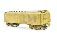 Load image into Gallery viewer, HO Brass Alco Models PRR - Pennsylvania Railroad R-50B Express Reefer