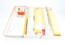 Load image into Gallery viewer, O Brass PSC - Precision Scale Co. UP - Union Pacific EMD DD35A/B Set FP Nos. 75 and 75B RARE!