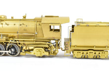 Load image into Gallery viewer, HO Brass Westside Model Co. SP - Southern Pacific SP-1 4-10-2