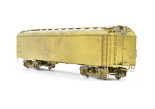 Load image into Gallery viewer, HO Brass Alco Models PRR - Pennsylvania Railroad R-50B Express Reefer