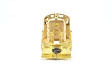 Load image into Gallery viewer, HO Brass Alco Models Various Roads ALCO RSC-2 Road Switcher New NWSL Gears