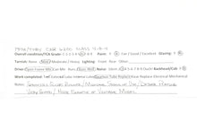 Load image into Gallery viewer, HO Brass PFM - Toby CNR - Canadian National Railway 4-8-4 Class 6200 U-2G