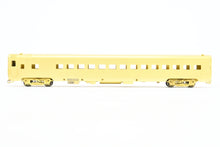 Load image into Gallery viewer, HO Brass A. W. Enterprises NP - Northern Pacific 56-Seat Coach Leg Rest