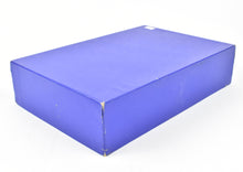 Load image into Gallery viewer, HO Brass PFM - Toby CNR - Canadian National Railway 4-8-4 Class 6200 U-2G