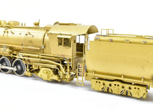 Load image into Gallery viewer, HO Brass Westside Model Co. SP - Southern Pacific SP-1 4-10-2