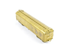 Load image into Gallery viewer, HO Brass Alco Models PRR - Pennsylvania Railroad R-50B Express Reefer