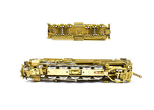Load image into Gallery viewer, HO Brass Westside Model Co. SP - Southern Pacific SP-1 4-10-2