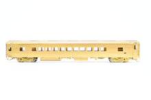 Load image into Gallery viewer, HO Brass Cascade Models UP - Union Pacific ACF 1953 44-Seat Chair Car #5450-5487