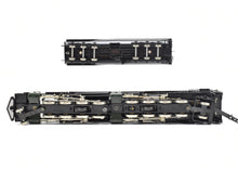 Load image into Gallery viewer, HO Brass PFM - Tenshodo GN - Great Northern 2-8-8-2 Class R-2 FP No. 2044 1980 Run