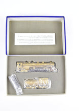 Load image into Gallery viewer, HO Brass PFM - Toby CNR - Canadian National Railway 4-8-4 Class 6200 U-2G
