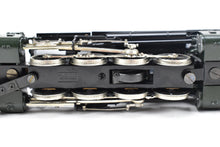 Load image into Gallery viewer, HO Brass PFM - Tenshodo GN - Great Northern 2-8-8-2 Class R-2 FP No. 2044 1980 Run