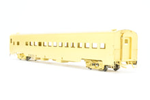 Load image into Gallery viewer, HO Brass A. W. Enterprises NP - Northern Pacific 56-Seat Coach Leg Rest