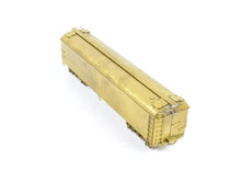 Load image into Gallery viewer, HO Brass Alco Models PRR - Pennsylvania Railroad R-50B Express Reefer