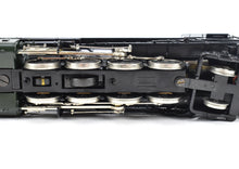 Load image into Gallery viewer, HO Brass PFM - Tenshodo GN - Great Northern 2-8-8-2 Class R-2 FP No. 2044 1980 Run