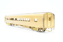 Load image into Gallery viewer, HO Brass Cascade Models UP - Union Pacific ACF 1953 44-Seat Chair Car #5450-5487