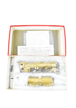 Load image into Gallery viewer, HO Brass Westside Model Co. SP - Southern Pacific SP-1 4-10-2