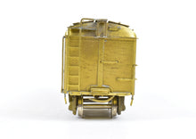 Load image into Gallery viewer, HO Brass Alco Models PRR - Pennsylvania Railroad R-50B Express Reefer