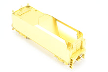 Load image into Gallery viewer, HO Brass PSC - Precision Scale Co. PRR - Pennsylvania Railroad 130-P-75 TENDER ONLY