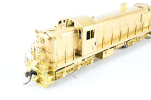 Load image into Gallery viewer, HO Brass Alco Models Various Roads ALCO RSC-2 Road Switcher New NWSL Gears