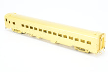 Load image into Gallery viewer, HO Brass A. W. Enterprises NP - Northern Pacific 56-Seat Coach Leg Rest
