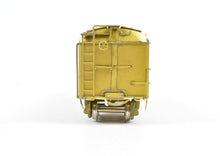 Load image into Gallery viewer, HO Brass Alco Models PRR - Pennsylvania Railroad R-50B Express Reefer