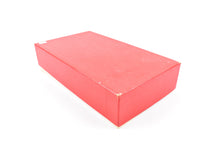 Load image into Gallery viewer, HO Brass Westside Model Co. SP - Southern Pacific SP-1 4-10-2