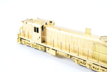 Load image into Gallery viewer, HO Brass Alco Models Various Roads ALCO RSC-2 Road Switcher New NWSL Gears