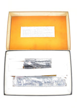 Load image into Gallery viewer, HO Brass PFM - Tenshodo GN - Great Northern 2-8-8-2 Class R-2 FP No. 2044 1980 Run