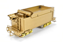 Load image into Gallery viewer, HOn3 Brass Westside Model Co. D&RGW - Denver & Rio Grande Western C-16 2-8-0 #271 AS-IS Bad Motor