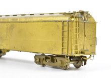Load image into Gallery viewer, HO Brass Alco Models PRR - Pennsylvania Railroad R-50B Express Reefer
