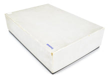 Load image into Gallery viewer, HO Brass PFM - Tenshodo GN - Great Northern 2-8-8-2 Class R-2 FP No. 2044 1980 Run