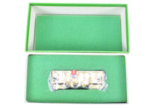 Load image into Gallery viewer, HO Brass OMI - Overland Models, Inc. Various Roads USRA - United States Railway Administration 2-Bay Hopper Car with Pressed Sides