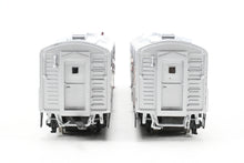 Load image into Gallery viewer, HO Brass CIL - Challenger Imports CRI&P – Rock Island EMD E7A/E7B Set FP Announcement Scheme