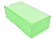 Load image into Gallery viewer, HO Brass OMI - Overland Models, Inc. Various Roads USRA - United States Railway Administration 2-Bay Hopper Car with Pressed Sides