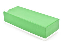 Load image into Gallery viewer, HO Brass OMI - Overland Models, Inc. GN - Great Northern 50' Steel Passenger Box Car Modernized Brand New!