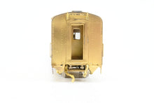 Load image into Gallery viewer, HO Brass Cascade Models UP - Union Pacific ACF 1953 44-Seat Chair Car #5450-5487