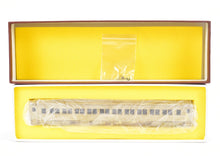 Load image into Gallery viewer, HO Brass W&R Enterprises NP - Northern Pacific Reserved Seat Coach Nos. 1380 & 1381
